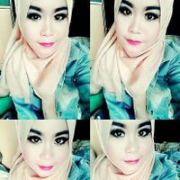 SaLsaBiLa (@riska_ibusalsa) 's Twitter Profile Photo SaLsaBiLa (@riska_ibusalsa) 's Twitter Profile Photo