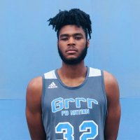 Kaleb Taylor (@kalebdaeshawn) 's Twitter Profile