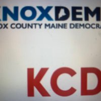 KCDC/Knox County Democratic Committee(@knoxdems_maine) 's Twitter Profileg