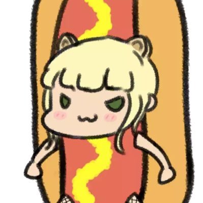 Chowzie🐶さんのプロフィール画像