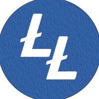 litecoinlinks Ⓜ🕸 (@litecoinlinks) 's Twitter Profile Photo litecoinlinks Ⓜ🕸 (@litecoinlinks) 's Twitter Profile Photo