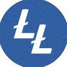 litecoinlinks's profile picture. For a directory of #Litecoin resources scattered around the web visit us at https://t.co/jSDrKImzpa