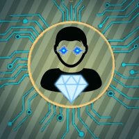 CryptoMil_ (@cryptomil_) 's Twitter Profile