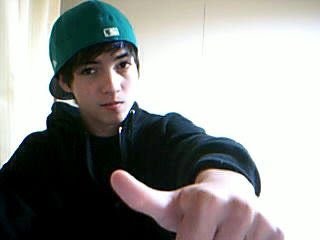 .-.Diifereente.-.