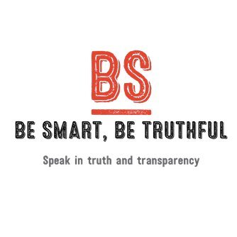mytortsandi's profile picture. Just facts and nothing but facts😎😎