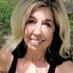 Donna Hobbs (@dhobbs563) Twitter profile photo Donna Hobbs (@dhobbs563) Twitter profile photo