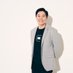 Brian Yun (@jaehunyun) Twitter profile photo Brian Yun (@jaehunyun) Twitter profile photo