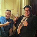 Pat Nix - @therealpnix - Twitter