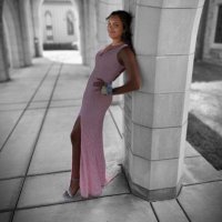 Maliya Clark (@maliyaclark) 's Twitter Profile