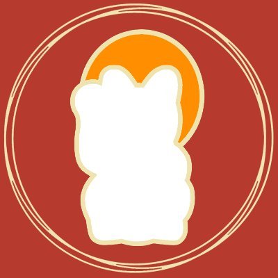 NekoShiroSamaさんのプロフィール画像