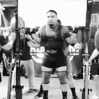 •••D@RW1N1$M••• (@d_swoletrainer) 's Twitter Profile