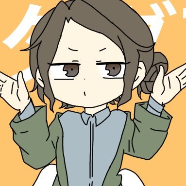箏さんのプロフィール画像