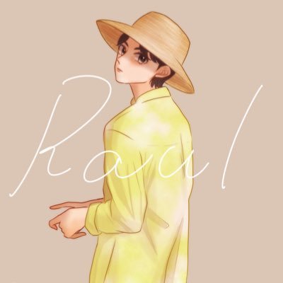いむちゃ🐶さんのプロフィール画像