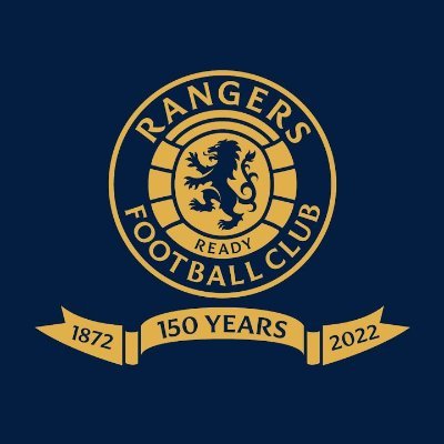 The twitter for Rangers S52 on The VFL!
Looking to play - join the discord or DM us for info