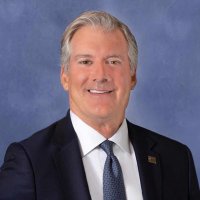 Mayor John Muns (@mayorjohnmuns) 's Twitter Profile