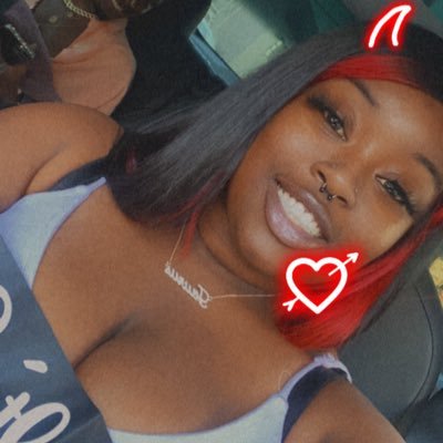 wizopmoee's profile picture. df yu want