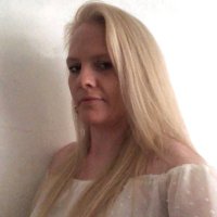 👀👀 (@mads081221) 's Twitter Profile