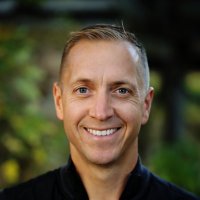 Hank Norem (@hanknorem) 's Twitter Profile
