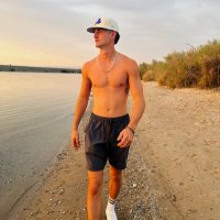 brayden jones (@brayden_jones_2) 's Twitter Profile