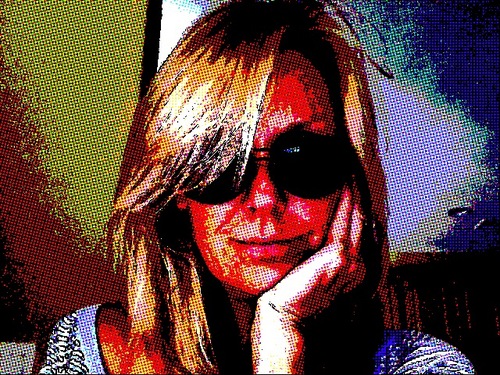 alimccutcheon's profile picture. 