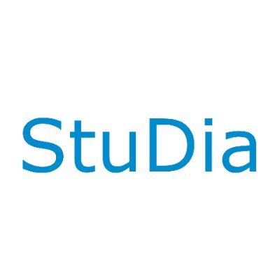 学生に焦点を当てたメディア「StuDia（スタディア）」の公式Twitter丨様々な活動をしている学生を取り上げているメディア丨自薦・他薦問わず応募歓迎（https://t.co/PRhDZGqUL7）丨StuDiaに関することをお伝えします丨運営者：@iuto_025