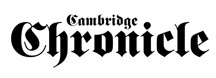Cambridge Chronicle