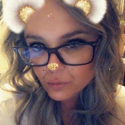 justrealbored's profile picture. Seeking a Friend for the End of the World.