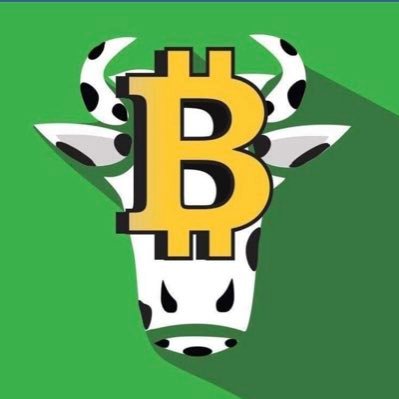 Curator. I talk about making money, E Com, Crypto, Oppurtunities, NFTs. TIk ToK. Reposts
Bro of @PF_Graphics. cashcows@protonmail.com/ mrcashcows@gmail.com/