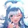 un_yume's profile picture. 🌩️🌧️💙The Greatest Demon Lord 💙🌧️🌩️
