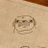 あかさたな どぅーんのアイコン