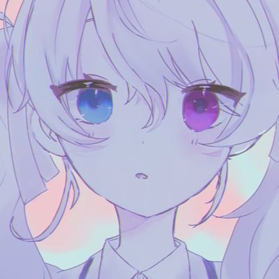 東雲さんのプロフィール画像