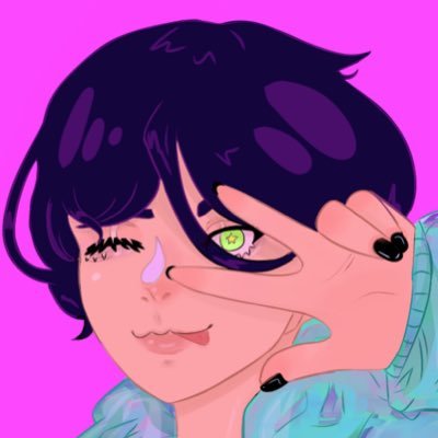 Jayさんのプロフィール画像