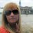 JillRankin2's profile image