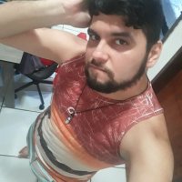 Otakudotado (@otakudotadoce) 's Twitter Profile Photo Otakudotado (@otakudotadoce) 's Twitter Profile Photo