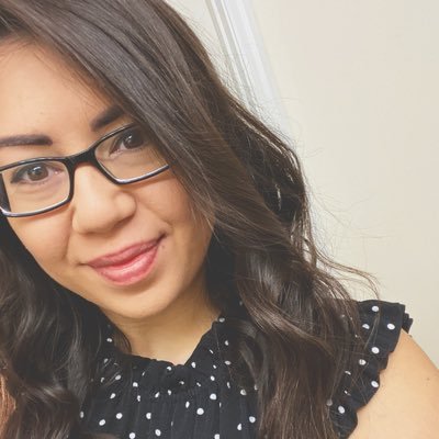 Mphout630's profile picture. Assistant to the Director @NowatNPL Coordinator for the Currently Reading Podcast. Wife/bonus mom ❤️