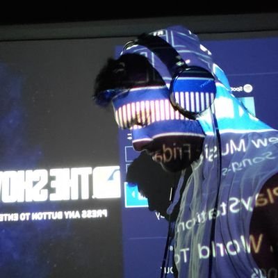 Nspat6's profile picture. Phins '12 🏈
BoSox '08 ⚾️
Nuggets '15 🏀
LAKings '12 🏒
LAGalaxy '10 ⚽️
Wolverhampton Wanderers '19 ⚽️
Penn State ~ Illinois 🟠