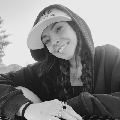 faithhsmithh's profile picture. coppell, tx || tamu '21