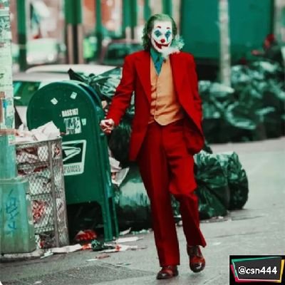 MOT46361604's profile picture. ผู้ชายชอบทอม