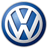 AutostadtVW's profile picture. Concesionario Oficial Volkswagen