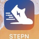 shiho27450190's profile picture. 