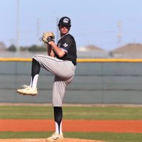 Benjamin Patranella (@bpatranella19) 's Twitter Profile Photo Benjamin Patranella (@bpatranella19) 's Twitter Profile Photo