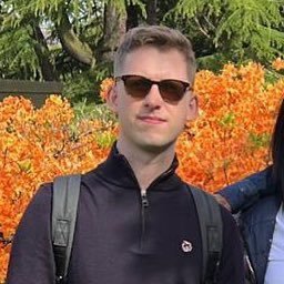 Here to connect, learn, discuss ideas related to the stock market. Occasionally write things at https://t.co/IKPxWUJBAg
