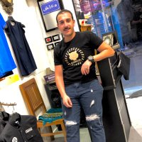 FRaNssA 🇳🇱 (@ro0sya) 's Twitter Profile Photo