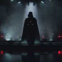 Darth Vader (@finninator96) 's Twitter Profile