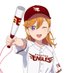 斎藤健太郎 (@kenycym) Twitter profile photo 斎藤健太郎 (@kenycym) Twitter profile photo