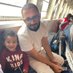 Ahmed Saleem (@ahmedhsaleem) Twitter profile photo Ahmed Saleem (@ahmedhsaleem) Twitter profile photo
