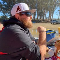 Andrew (@jaxsdad421) 's Twitter Profile