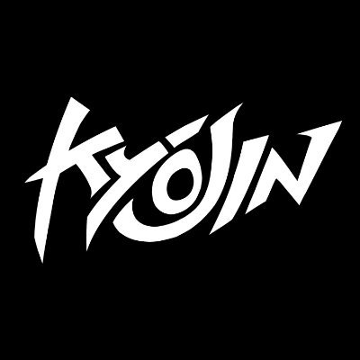 Kyōjin 狂人さんのプロフィール画像