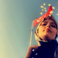 ZeynepS (@z__ey__psude) 's Twitter Profile