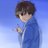 SolrosarioS2's profile image
